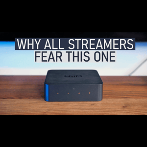 Thumbnail of the video review https://www.youtube.com/watch?v=wMIxX_SbtKU