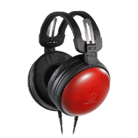 Audio-Technica ATH-AWAS variant 1