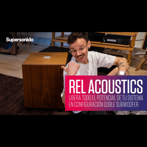 Thumbnail of the video review https://www.youtube.com/watch?v=PFhgMGz4qog