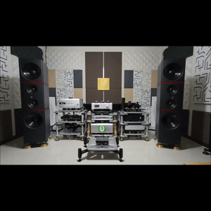 Thumbnail of the video review https://www.youtube.com/watch?v=ffJhgiSTpk4