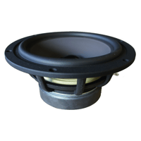 Davis Acoustics 17 MP6GR variant 1