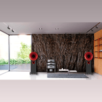 Esoteric K-03XD SE variant 11