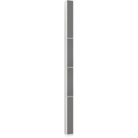 Tannoy QFLEX 48 variant 3