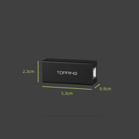 Topping  HS01 variant 2