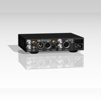 Mutec MC6 variant 15