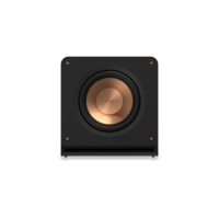 Onkyo RP-1400SW variant 1