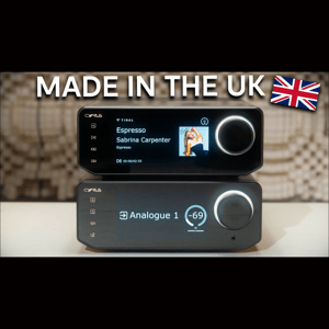 Thumbnail of the video review https://www.youtube.com/watch?v=YhQ44naJGUc