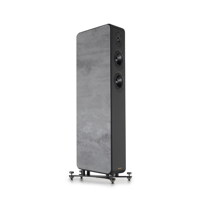 Opera Loudspeakers Grand Mezza variant 1