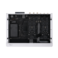 Matrix Audio TS-1 variant 3