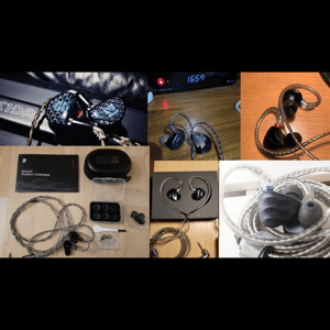 Thumbnail of the video review https://www.youtube.com/watch?v=lMYAM5HQ04U