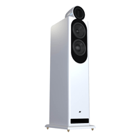 JMR-Jean-Marie Reynaud  ORFEOJUBILE variant 18