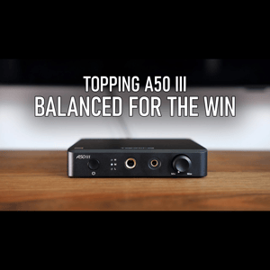 Thumbnail of the video review https://www.youtube.com/watch?v=6uyqXQ-0IRg