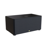 JMR-Jean-Marie Reynaud  AGAPE variant 4