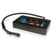Synergistic Research Galileo SX Ground Block variant 3