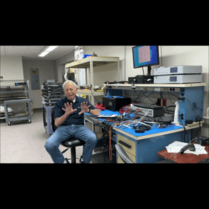 Thumbnail of the video review https://www.youtube.com/watch?v=TNnounpQTMo