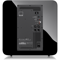 SVS PB17-Ultra R|Evolution variant 4