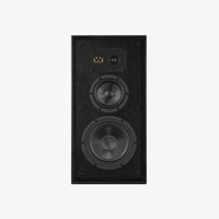 Wharfedale SUPER LINTON variant 7