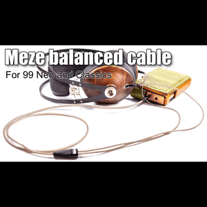 Thumbnail of the video review https://www.youtube.com/watch?v=nsWj-PBA7kw