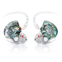 64 Audio A3e variant 1