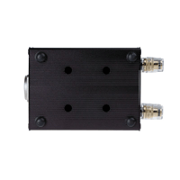 Hifiman HE-Adapter variant 2