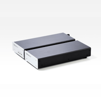 Lehmann Audio Decade variant 4