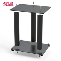 PMC 8-2 XBD Stand variant 2