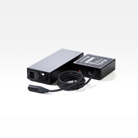 Lehmann Audio Black Cube SE variant 9