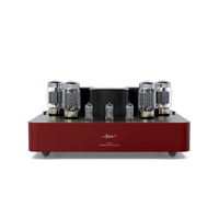 Fezz Audio Titania PA MK2 variant 1