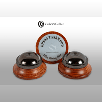 Faber's Cables Sphira - Sphira 2 variant 3