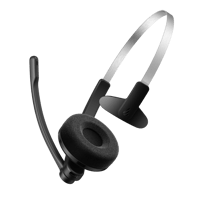 Edifier CC300 variant 6