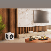 MartinLogan Abyss 8 variant 1