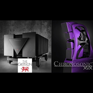 Thumbnail of the video review https://www.youtube.com/watch?v=YeyNaWR7A4U