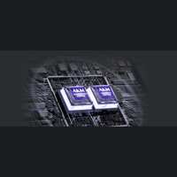 FiiO K9 AKM variant 2