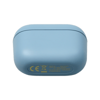 Edifier X3 TO-U variant 10