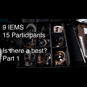 Thumbnail of the video review https://www.youtube.com/watch?v=i5QvVPuSzqY