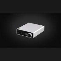 Topping  L30 II variant 1