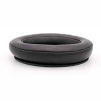 Dekoni Audio Replacement Earpads for Bose Quiet Comfort Noise Cancelling Headphones variant 24