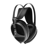 Meze Audio ELITE TUNGSTEN PREMIUM PACKAGE variant 1