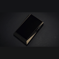 Astell & Kern AK380 variant 2
