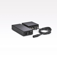 Lehmann Audio Black Cube SE II variant 7