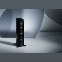 Linn 360 variant 2