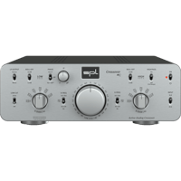 SPL Crossover Mk2 variant 2