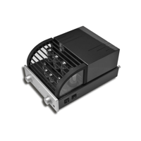 PrimaLuna - USA EVO 100 variant 10