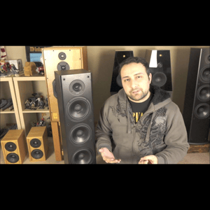 Thumbnail of the video review https://www.youtube.com/watch?v=06F7SPSlMEc