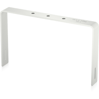 Tannoy YOKE HORIZONTAL VX 5.2/VX 6-WH variant 3