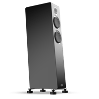 Marten Oscar Trio variant 1