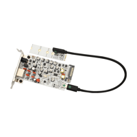 SOtM sNI-1G variant 3