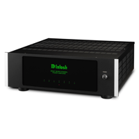 McIntosh Labs MI347 7-Channel Digital Amplifier variant 2