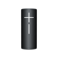 Ultimate Ears BOOM 4 variant 1