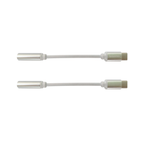 Nagaoka NTYPECAD01 variant 2